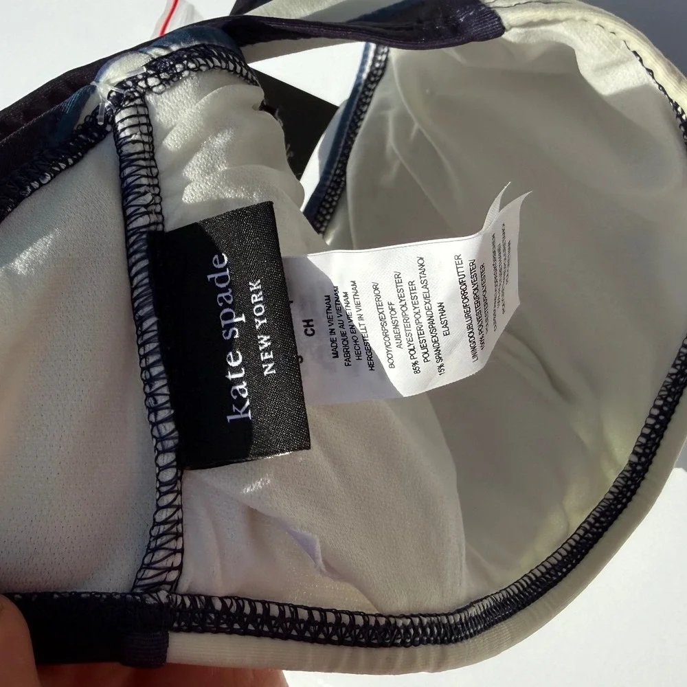 kate spade kate spade